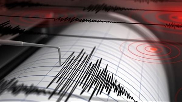 دار الإفتاء: الزلازل آية من آيات الله تعالى