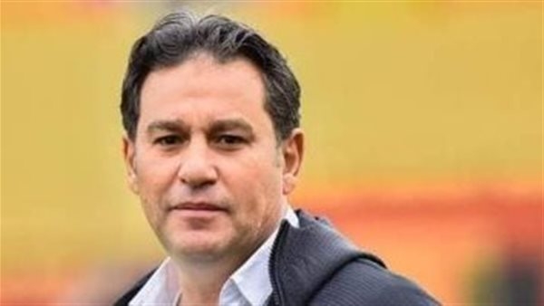 سموحة يتمم اتفاقه مع خالد جلال بعد رحيله عن التحدي الليبي
