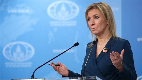 روسيا: خطوة موسكو لاقتراح تبادل الأسرى مع أوكرانيا تنسف فكرة رفضها التفاوض