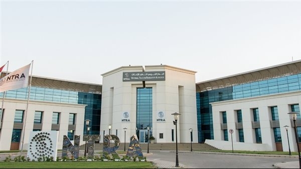 تنظيم الاتصالات يحدد رسوم تصريح استيراد الهواتف بـ 10.5 ألف جنيه