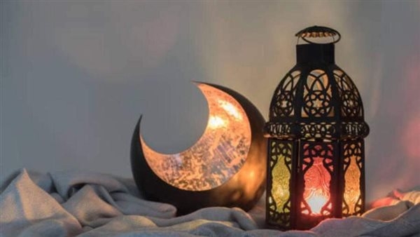 5 فتاوى تثير حيرة المصريين فى رمضان