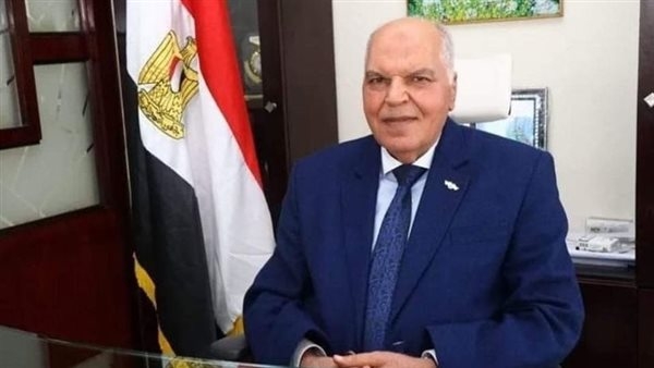 «المعلمين» ترد بالمستندات على إدعاءات وجود تربح غير شرعي.. تفاصيل