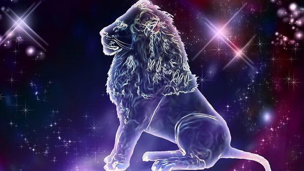 حظك اليوم برج الأسد الثلاثاء 20-5-2025