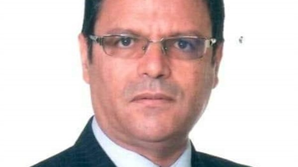 الدكتور محمد حمزة يتساءل: وماذا بعد اعتراف د زاهي حواس؟