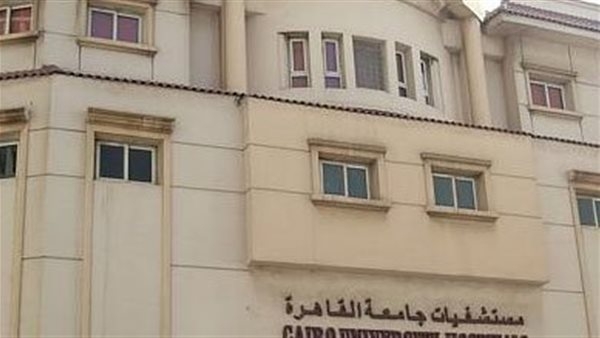 إنقاذ حياة طفل فلسطيني بجراحة قلب مفتوح في مستشفى أبو الريش