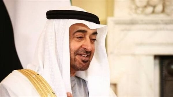 الإمارات تواصل دعمها لغزة: مساعدات تفوق 1.5 مليار دولار وجهود إغاثية شاملة