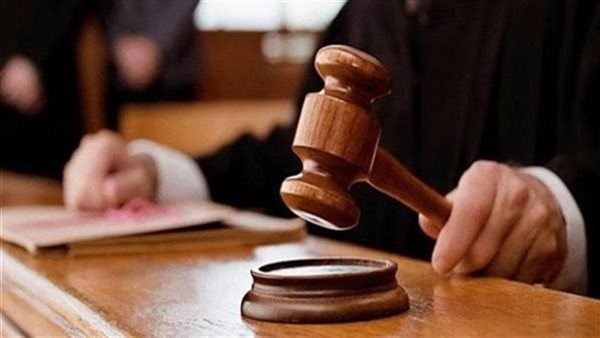 تطورات جديدة بشأن محاكمة 12 متهمًا في قضية «فساد وزارة الري»