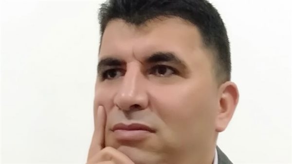 صبرى الموجي يكتب: ثقافةُ شعب.. وأنين نهر