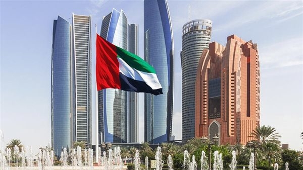 الإمارات تبحث تعزيز التعاون مع أيرلندا ومستجدات إقليمية ودولية