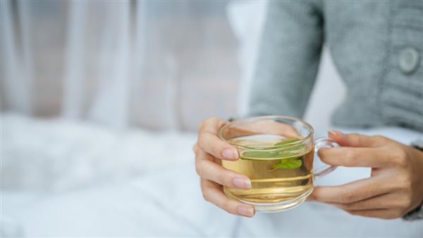 بحث جديد يؤكد: الشاي الأخضر علاج فعال للسرطان