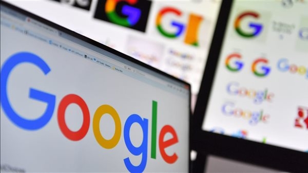 جوجل تعلن توقيع اتفاقية استحواذ على شركة WIZ مقابل 32 مليار دولار
