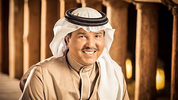 محمد عبده يطمئن جمهوره بعد وعكته الصحية ويعتذر عن حفل العلا (فيديو)
