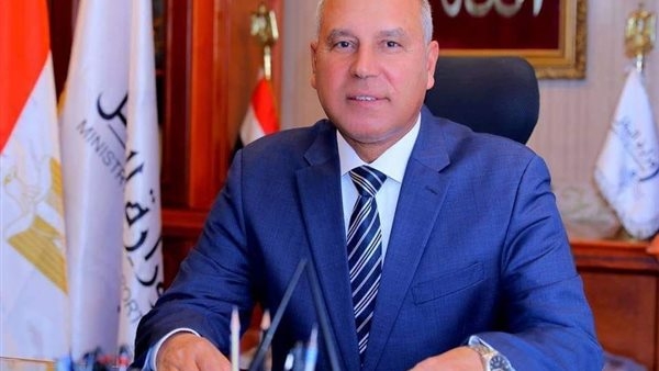 بالأنشطة المستفيدة.. الأوراق المطلوبة للاستفادة من مبادرة تمويل القطاعات الصناعية