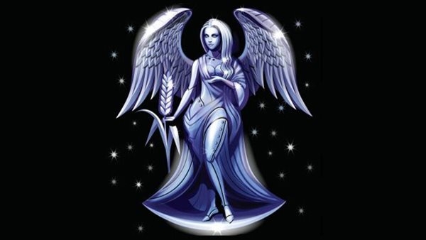 حظك اليوم برج العذراء الثلاثاء 21-5-2025