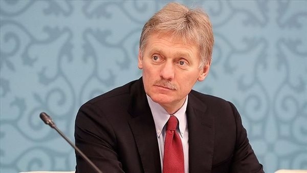 الدوما: التعاون العربي الروسي هو أولوية موسكو بالسياسة الخارجية