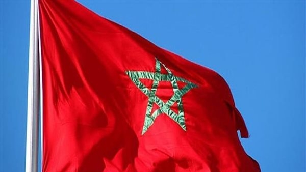وزير خارجية إسبانيا: المبادلات التجارية مع المغرب وصلت لما يقارب 25 مليار يورو