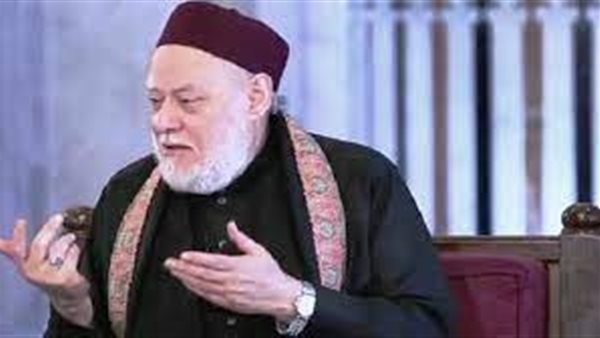 علي جمعة يكشف عن أركان الحج التى لا يجوز تركها أبدا