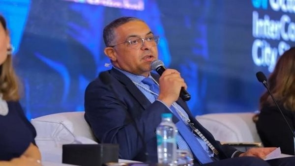 هيئة الاستثمار: منح 3 شركات صينية الرخصة الذهبية