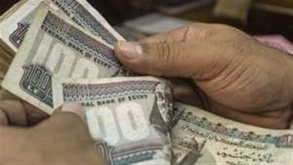 بشرى سارة للعاملين بالدولة بشأن موعد زيادة المرتبات.. اعرف التفاصيل
