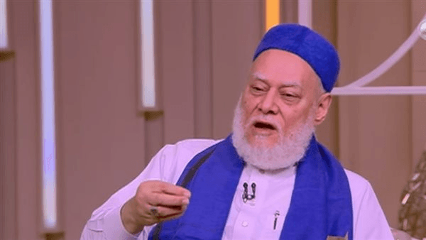 علي جمعة: بعض الناس يريدون أن يجعلوا كلام الله محلا للمناقشة بدعوى الحرية
