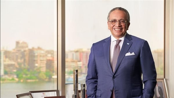 متحديا الأهلي. رسالة تطمين من الجنايني لجماهير الزمالك.وتعليق زيزو