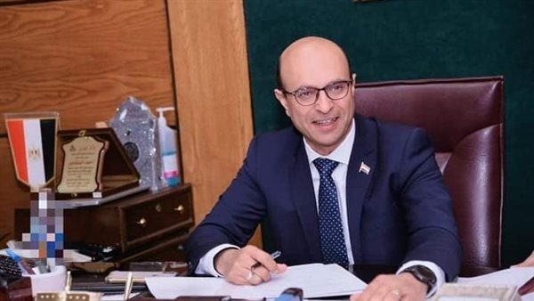مركز رعاية الطلاب ذوي الإعاقة بجامعة أسيوط يحصد المركز الأول بين الجامعات