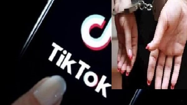 واجهة لعصابات دولية.. «محام» يفجر مفاجأة بشأن «البلوجرز والتبك توكر» في مصر