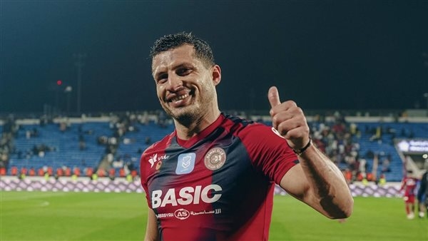 الزمالك اليوم.. تعثر صفقة حمدان وعيد وطارق حامد على الرادار إعارة الزناري