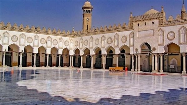 "الأزهر" يسلط الضوء على قضايا الأحوال الشخصية من منظور المذهب الحنفي