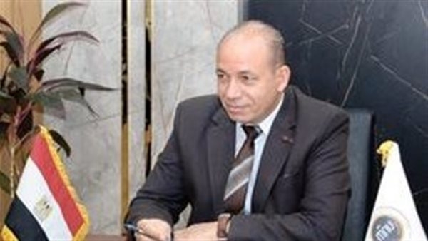 جامعة المنصورة تُحقِّق إنجازًا دوليًّا جديدًا في تصنيف "US News" لعام 2025