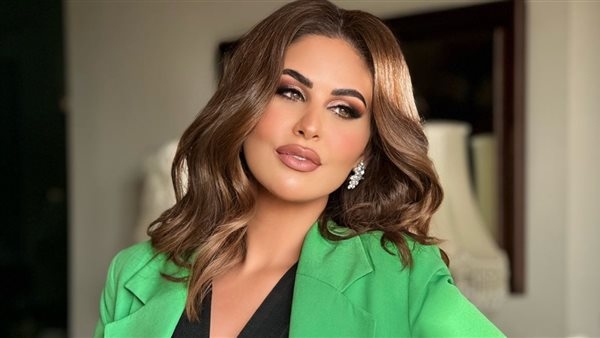مي سليم تطرح كليب أغنية "إتعلقت بيه"