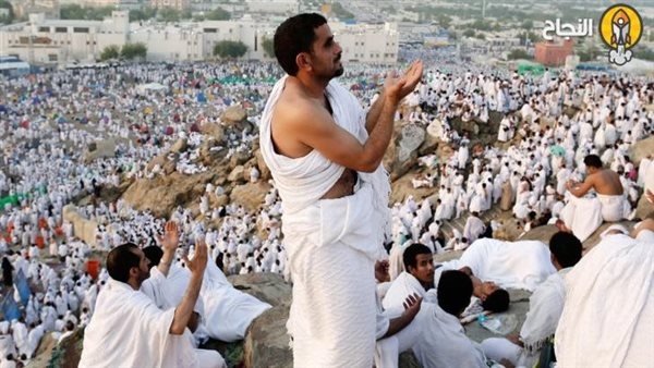 علي جمعة يكشف عن أمور يحرم على المسلم فعلها أثناء إحرامه