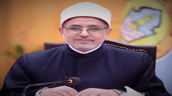 بعد صلاة الجمعة.. تشييع جنازة والد رئيس جامعة الأزهر بدسوق بمحافظة كفر الشيخ