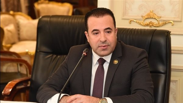 أول تعليق من «اتصالات النواب» بعد القبض على «البلوجرز» مروجي الفيديوهات الخارجة