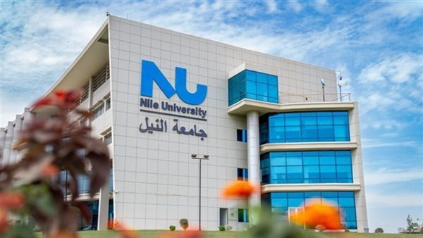 طلاب جامعة النيل الأهلية يزورون أكاديمية مصر للطيران لربط التعليم الأكاديمي بالتطبيق العملي
