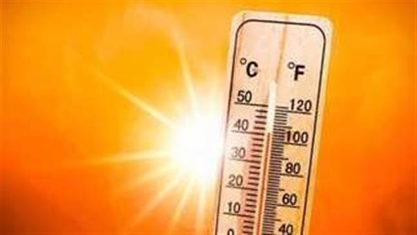 انخفاض كبير.. حالة الطقس ودرجات الحرارة غدًا الثلاثاء