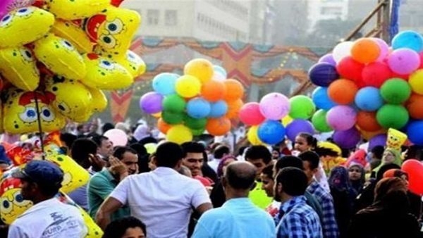 موعد وقفة عرفات وعيد الأضحى المبارك 2025 فلكيًا