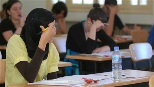 "مراوح.. مياه بارده".. مطالب "أمهات مصر" قبل انطلاق امتحانات الثانوية العامة