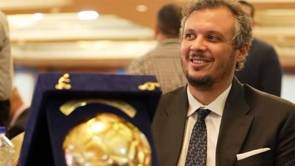 بيراميدز يكشف سر أزمة جماهير الجيش الملكي المغربي