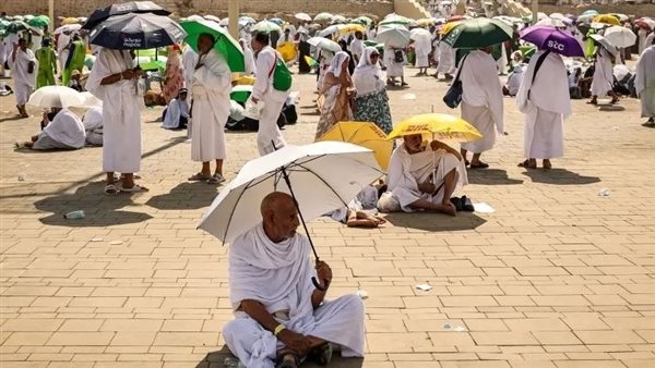 علي جمعة متحدثا عن الحج: فريضة تطهر النفس