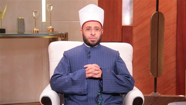 وزير الأوقاف: الحشيش حرام كحرمة الخمر.. والإدعاء بحله خطأ فادح