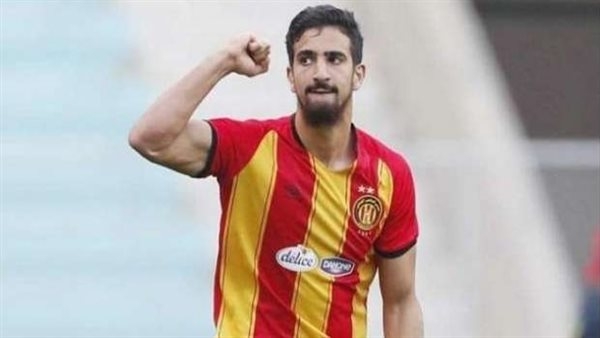 محمد فاروق يكشف التفاصيل الكاملة لتعاقد الأهلي مع محمد علي بن رمضان