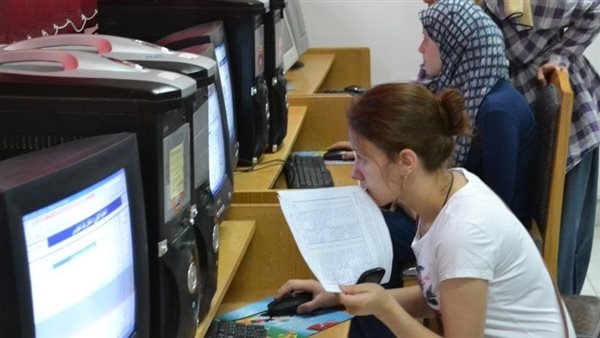 تنسيق الجامعات 2025.. الحد الأدنى للقبول بكليات الصيدلة بالجامعات الحكومية