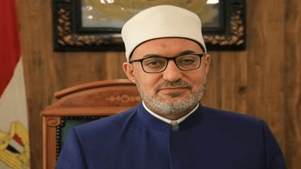 مفتى الجمهورية: الحج دون تصريح رسمى مخالفة شرعية