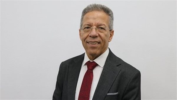 نقيب الأطباء: تم الاتفاق على تحديث أدلة مشروع العلاج