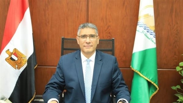 محافظ الجيزة: حظر نقل وحفظ جلود الأضاحي دون تصريح