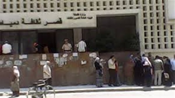 الإثنين.. قصور الثقافة تطلق برنامجا متنوعا في قرى «حياة كريمة» بدمياط