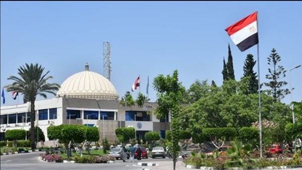 رابط وتفاصيل التسجيل بتدريب تقنيات البحث العلمي باستخدام بنك المعرفة بجامعة قناة السويس