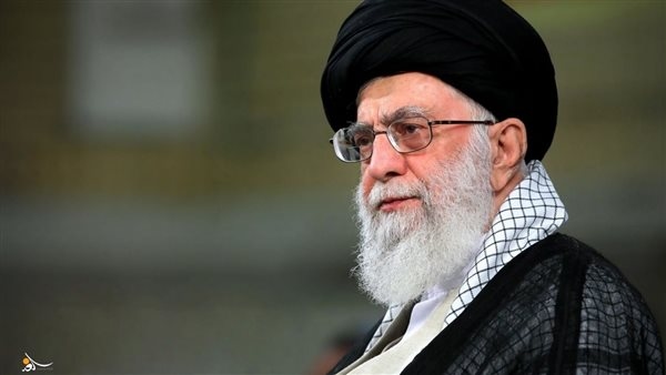 إيران تقصف قواعد أمريكية في قطر.. والانفجارات تهز الدوحة