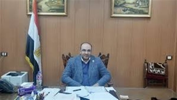 بالتفاصيل.. مستشفى أجا في الدقهلية يستقبل أول جهاز أشعة ماموجرام